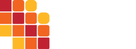 El Recinto de los Grandes Eventos