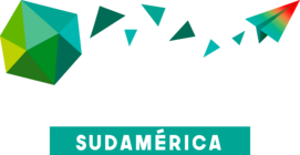 Congreso Parques Sudamérica Guayaquil
