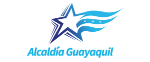 Alcaldía de Guayaquil