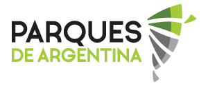 Parques de Argentina