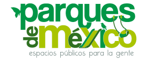 Parques de México