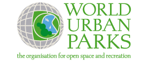 World Urban Parks