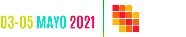 Fecha