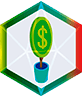 Inversión