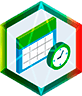 Programa del Evento