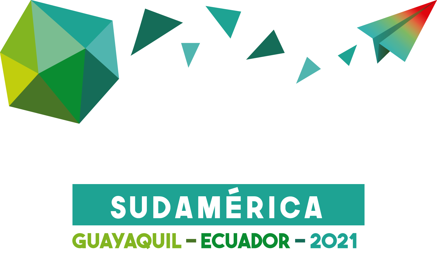 3er Congreso Internacional de Parques Urbanos