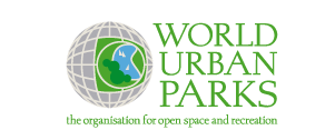 Unidad Coordinadora de Parques Urbanos